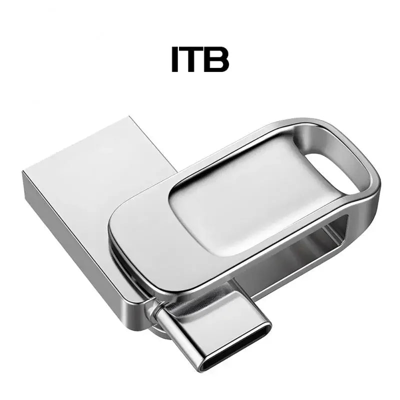 45262823620849|45262823653617|45262823719153|45262823751921|45262823784689