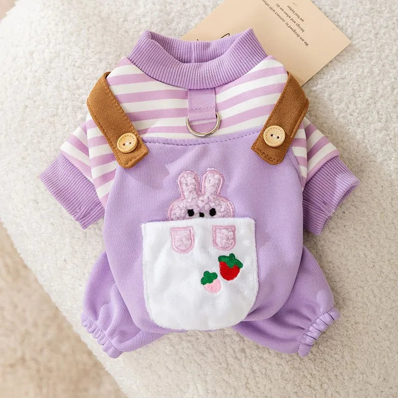 45270006169841|45270006956273|45270006989041|45270007021809|45270007054577|45270007087345