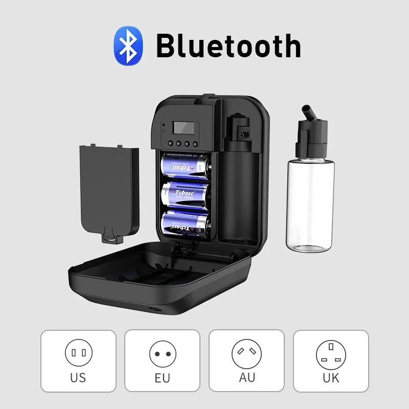 45251831890161|45251832021233|45251832054001