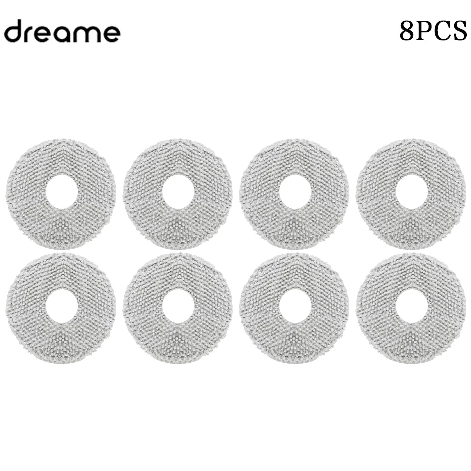 45251832152305