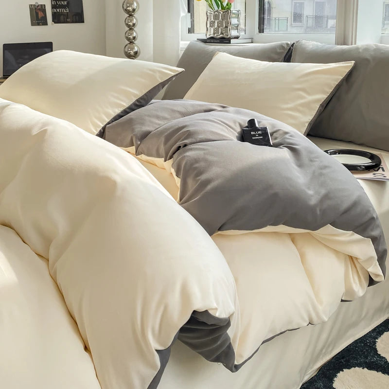 45251935600881|45251935666417|45251935731953|45251935797489