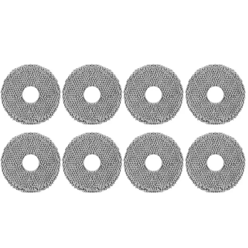 45251858497777