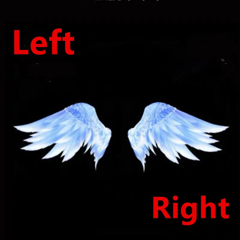 45270172074225|45270172106993