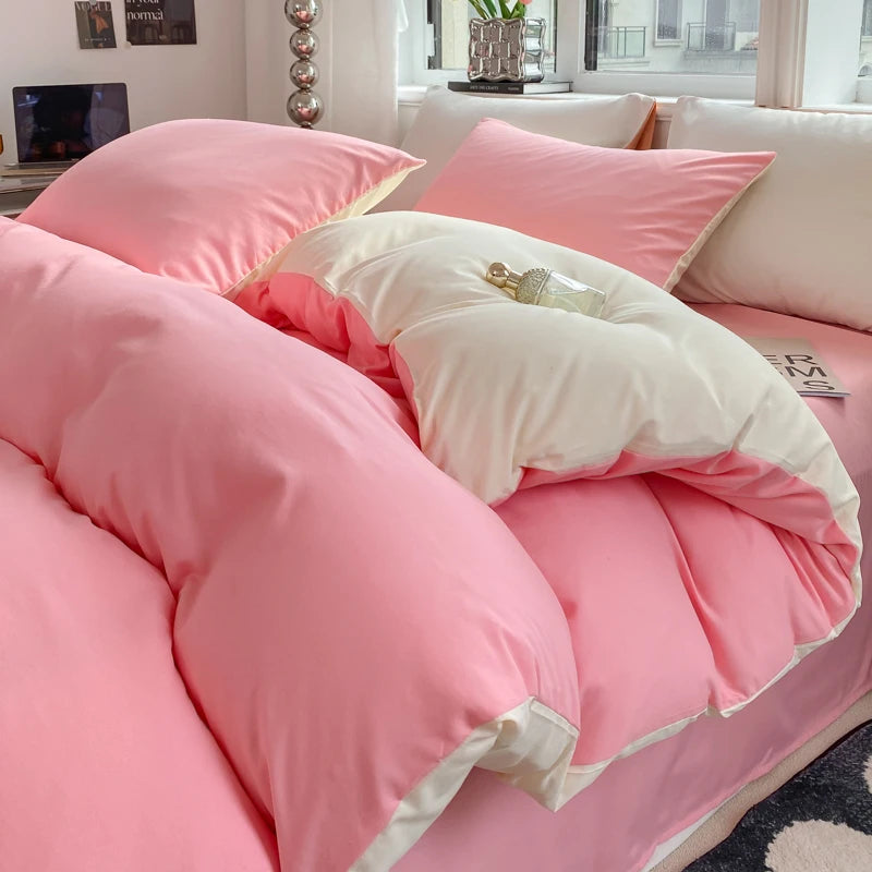 45251933241585|45251933274353|45251933307121|45251933339889