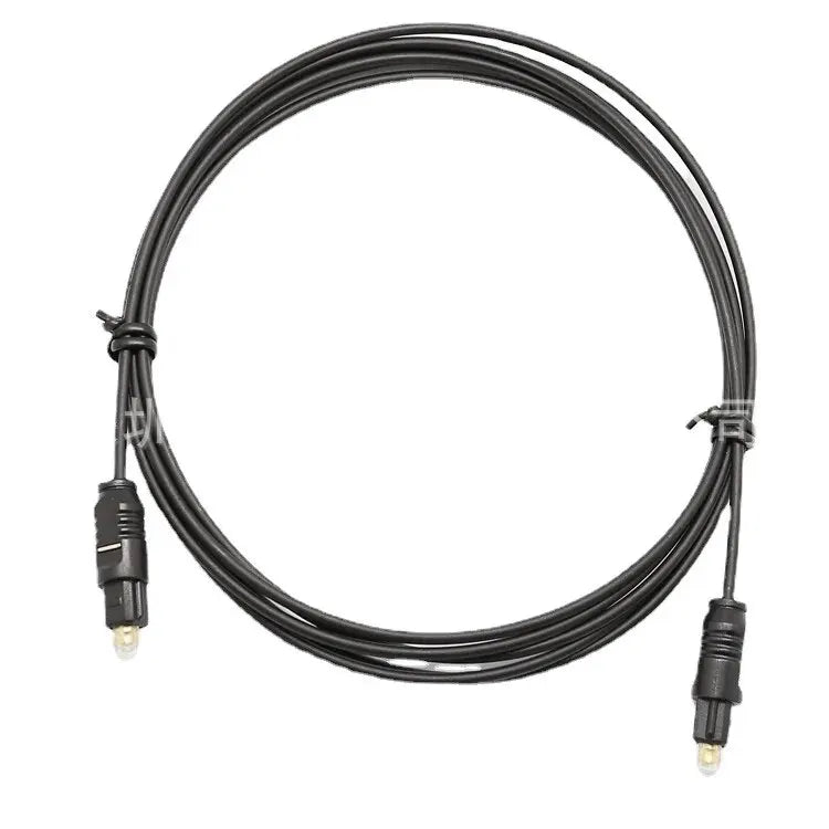 45263034450161|45263034482929|45263034515697|45263034548465|45263034614001|45263034679537