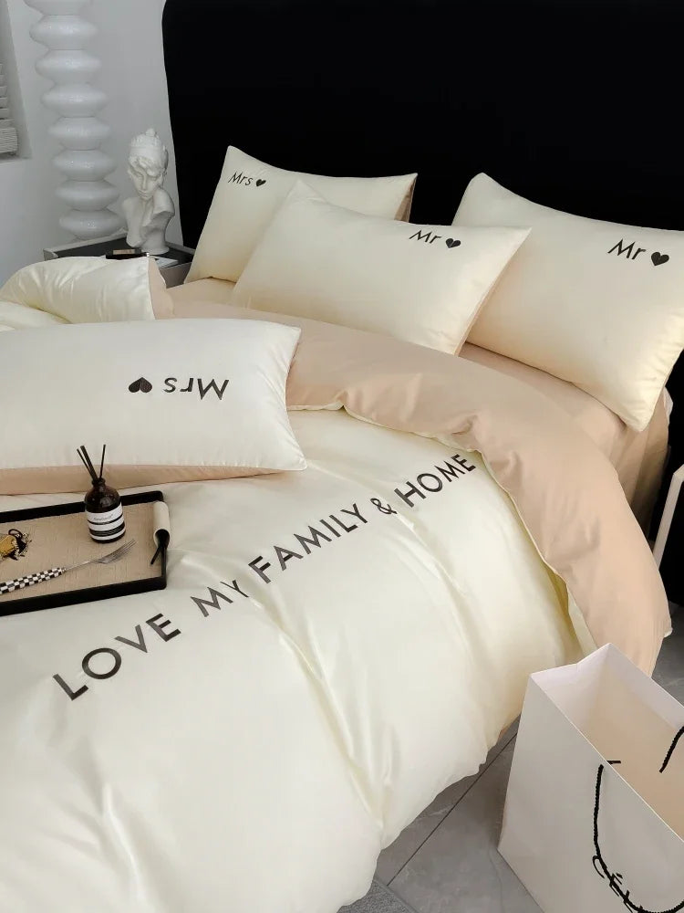 45281732395249|45281732493553|45281732591857|45281732690161