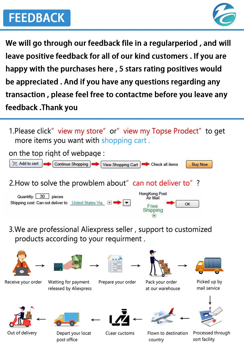 CF210SP AM/FM Stereo Radio Kit DIY Electronic Assemble Set Kit For Learner July DropShip DIY laboratory