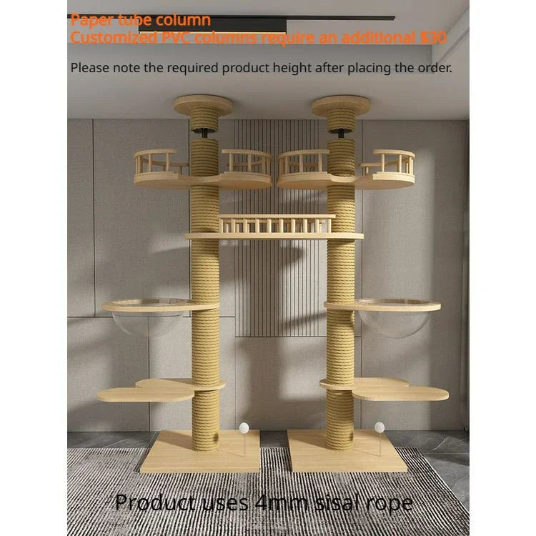 45270025371889