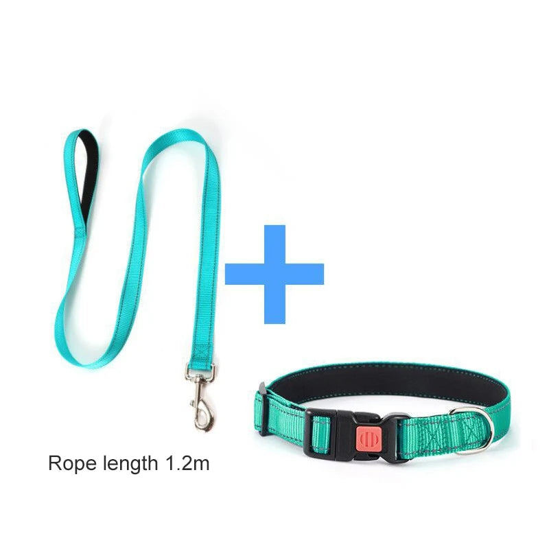 45270028321009|45270028386545|45270028419313|45270028517617