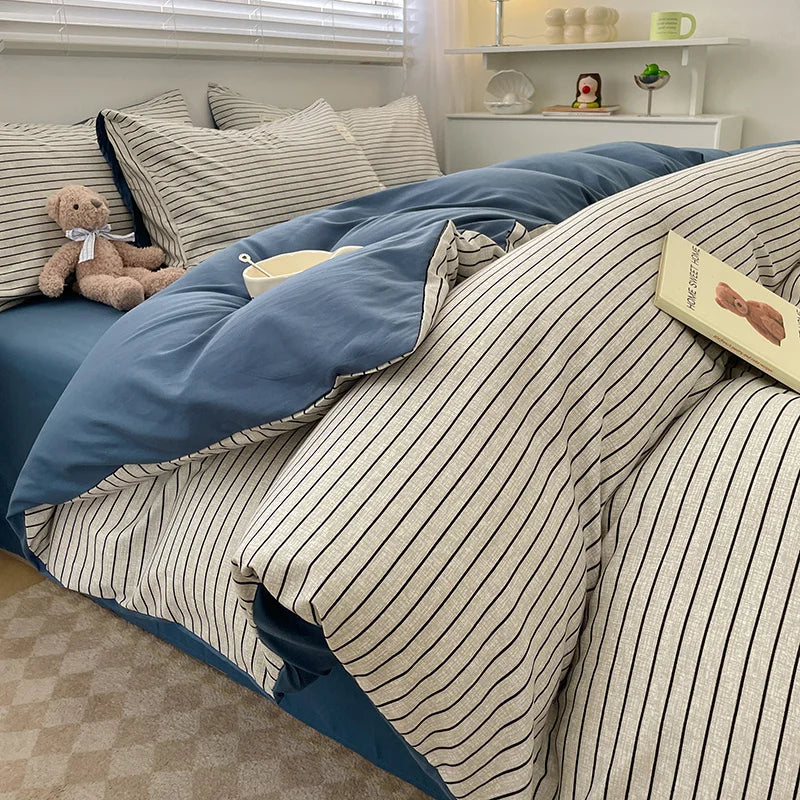 45273197904113|45273197936881|45273197969649|45273198002417|45273198559473