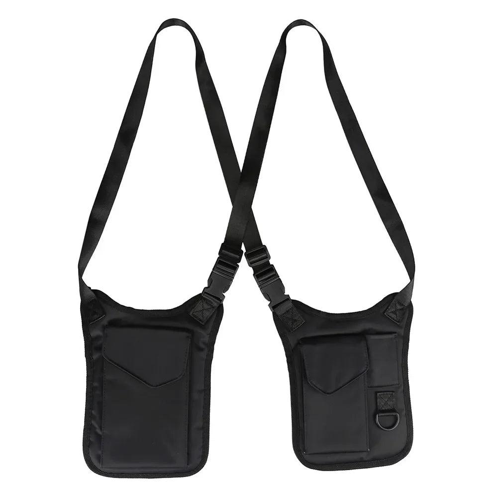 45251917316337|45251917349105|45251917381873|45251917414641|45251917512945|45251917545713