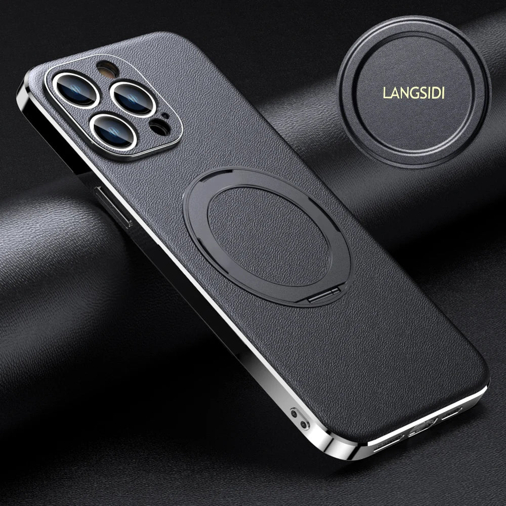 45300721090801|45300721156337|45300721189105|45300721221873|45300721254641|45300721287409|45300721320177|45300721352945|45300721385713|45300721418481|45300721451249