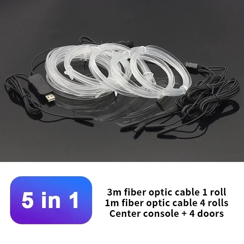 45270171615473