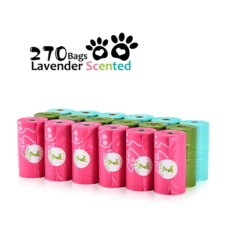 45251956211953|45251956244721|45251956277489|45251956310257|45251956343025|45251956375793|45251956408561|45251956441329