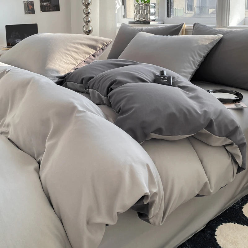 45251934060785|45251934847217|45251934912753|45251934978289