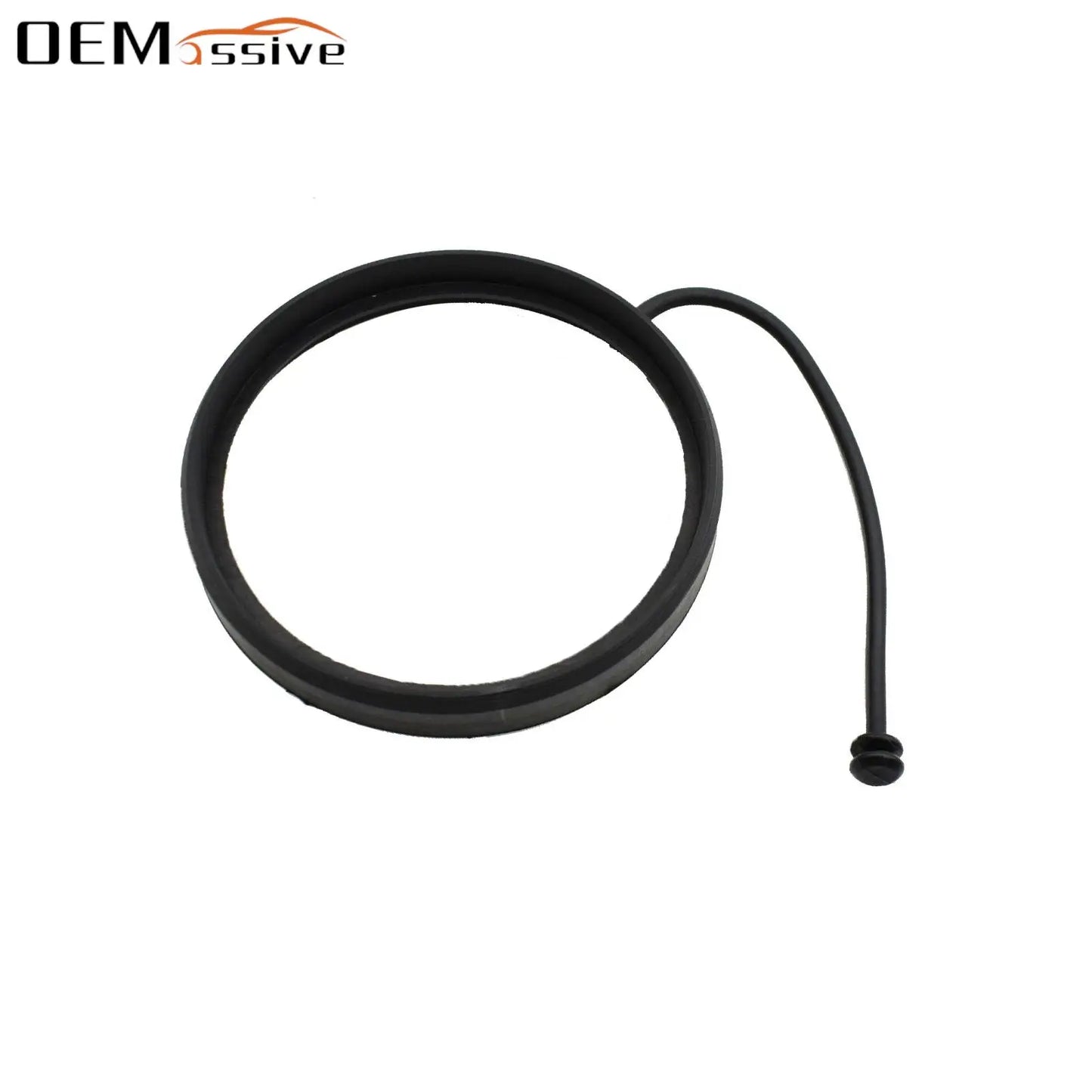 For Mercedes-Benz C CL CLS E S SL CA W176 W246 W205 W213 W222 W117 W253 Oil Fuel Tank Gas Filler Cap A2214700605 A 221 470 06 05