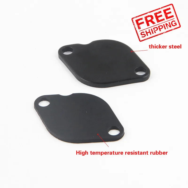 Adapter Blanking Plugs Plate Fit for BMW VW for Land Rover Ford Mondeo for PEUGEOT VAUXHALL for OPEL Renault