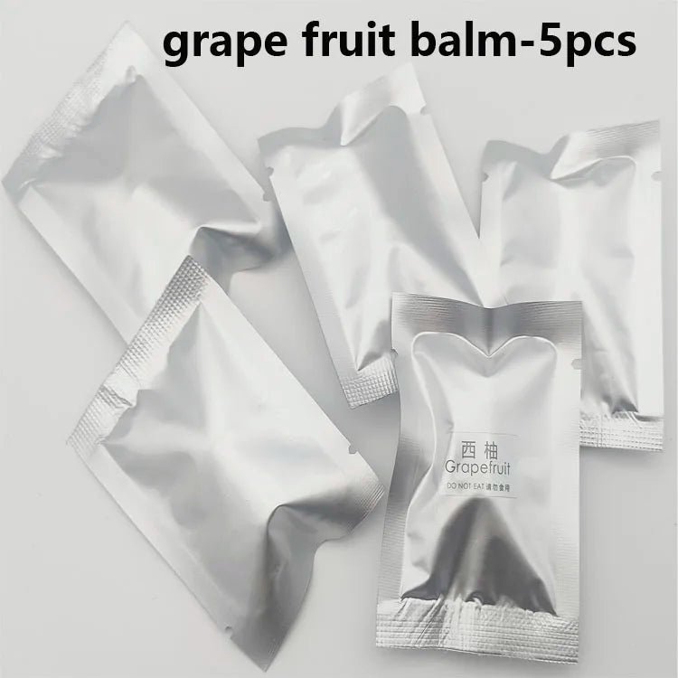 Nos car perfume air freshner auto nos bottle air vent accessories car tuning part ornaments flavoring for car smell perfumescent