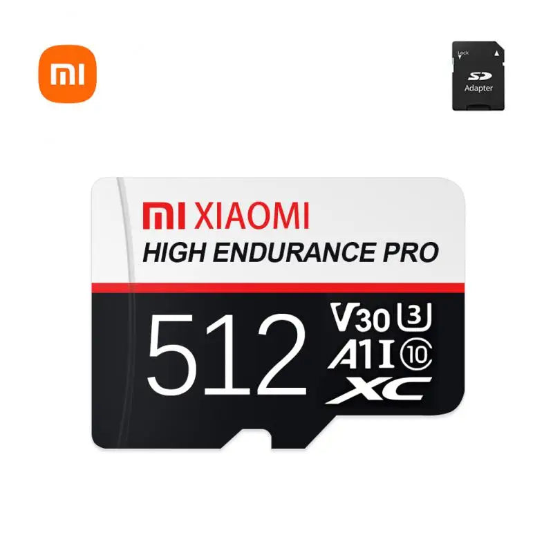 45262804779249|45262804812017|45262804844785|45262804877553|45262804910321