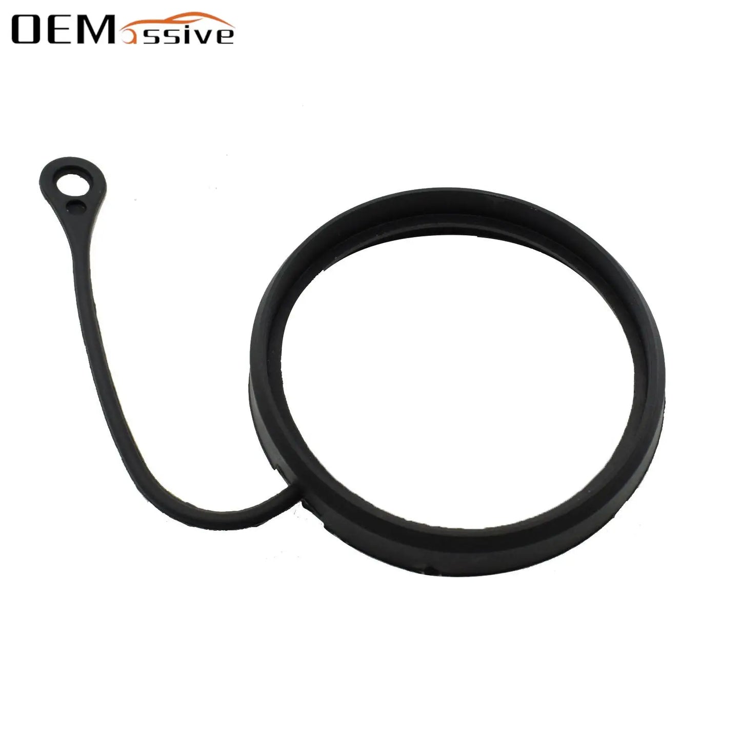 For Mercedes-Benz C CL CLS E S SL CA W176 W246 W205 W213 W222 W117 W253 Oil Fuel Tank Gas Filler Cap A2214700605 A 221 470 06 05