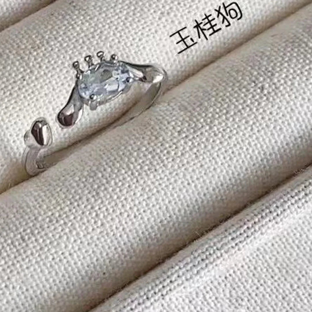 45263030059249