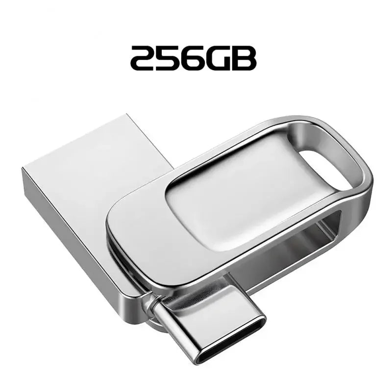 45262972453105|45262972485873|45262972518641|45262972551409|45262972584177