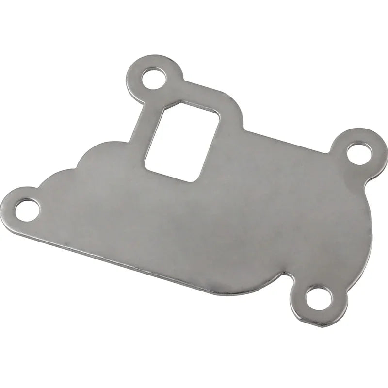 Adapter Blanking Plugs Plate Fit for BMW VW for Land Rover Ford Mondeo for PEUGEOT VAUXHALL for OPEL Renault