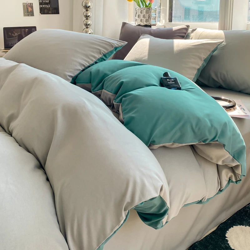 45251934585073|45251934650609|45251934716145|45251934781681