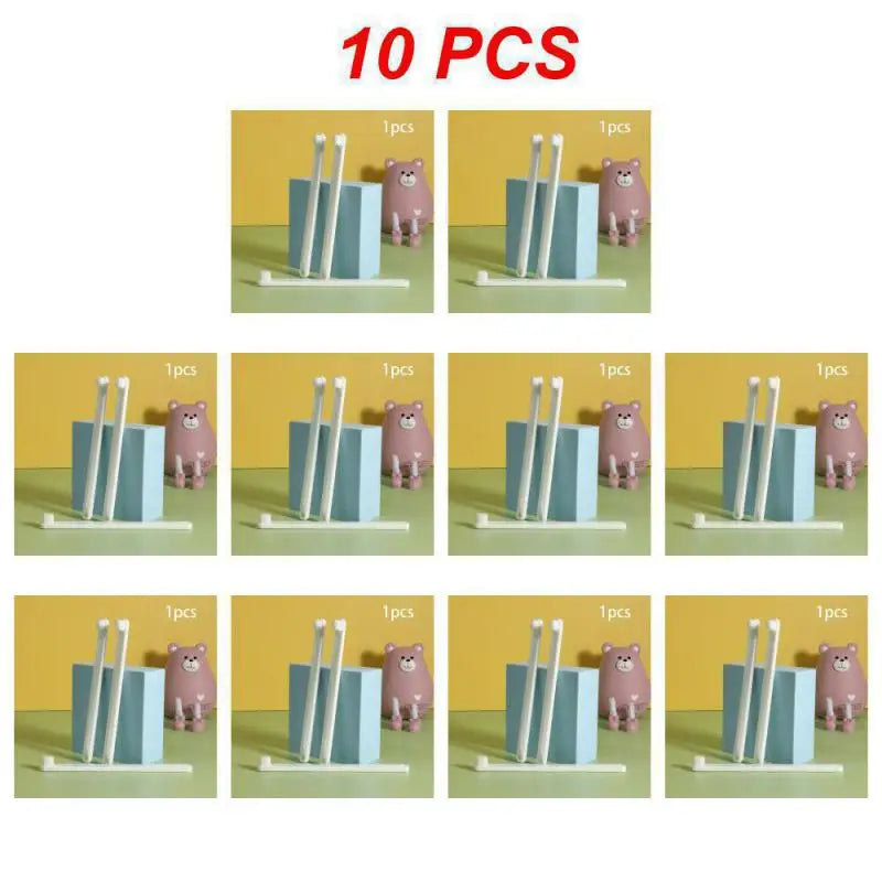 45269994963185|45269995159793