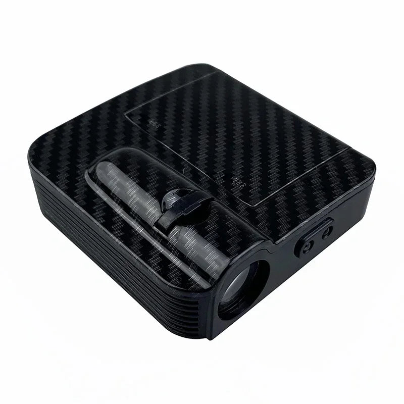 45270161457393|45270161490161|45270161522929|45270161555697|45270161588465|45270161621233|45270161654001|45270161686769|45270161719537|45270161752305|45270161785073|45270161850609|45270161883377|45270161916145|45270161948913|45270161981681|45270162014449|45270162047217|45270162079985|45270162112753|45270162178289|45270162276593|45270162342129|45270162440433|45270162538737|45270162637041|45270162702577|45270162800881|45270162833649|45270162866417|45270162899185