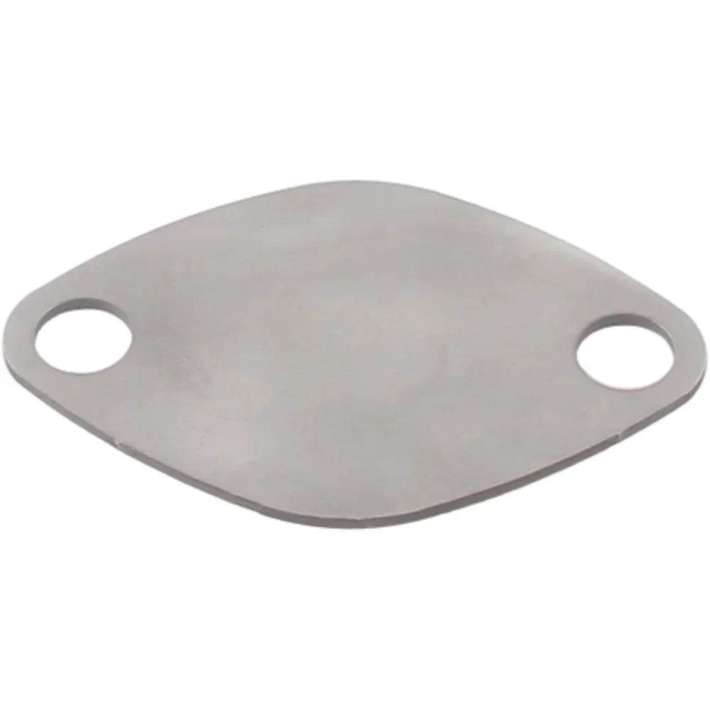 Adapter Blanking Plugs Plate Fit for BMW VW for Land Rover Ford Mondeo for PEUGEOT VAUXHALL for OPEL Renault
