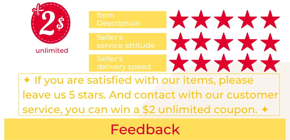 Rhythmic Gymnastics Gym Bag Dace Girl Luggage Sports Bags Men Women Custom Gym Accessories Novelty Fitness Bag Portable Handbags
