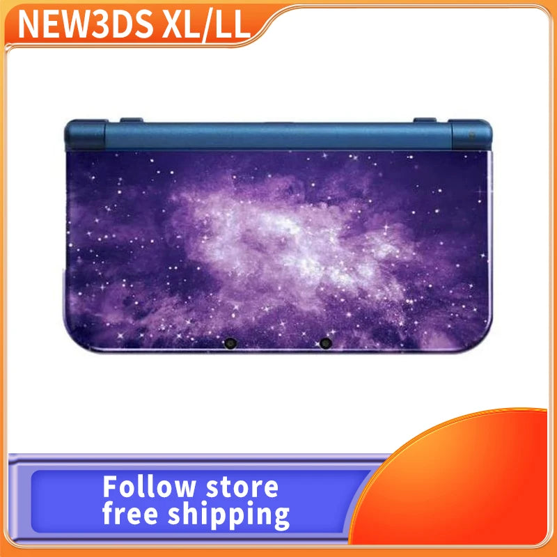 45262805958897|45262806024433|45262806057201