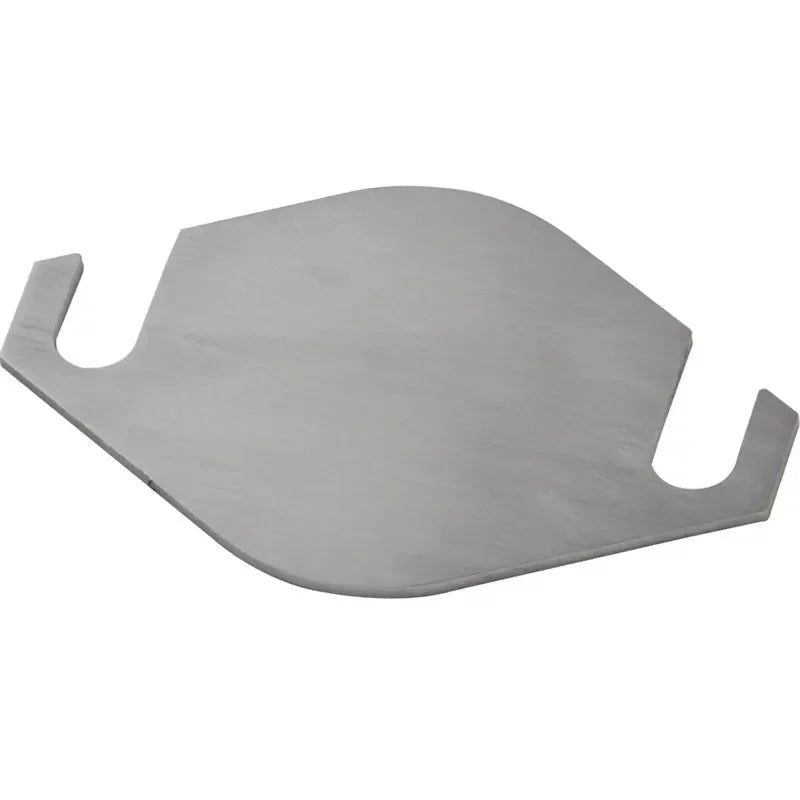 1pcs gasket for PEUGEOT 2.0 HDI 307 308 407 3008 5008 607