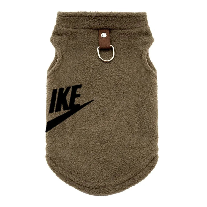 45269982576881|45269982773489|45269982970097|45269983133937