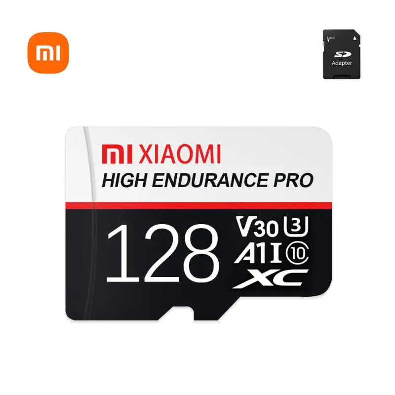 45262804287729|45262804320497|45262804386033|45262804451569|45262805008625