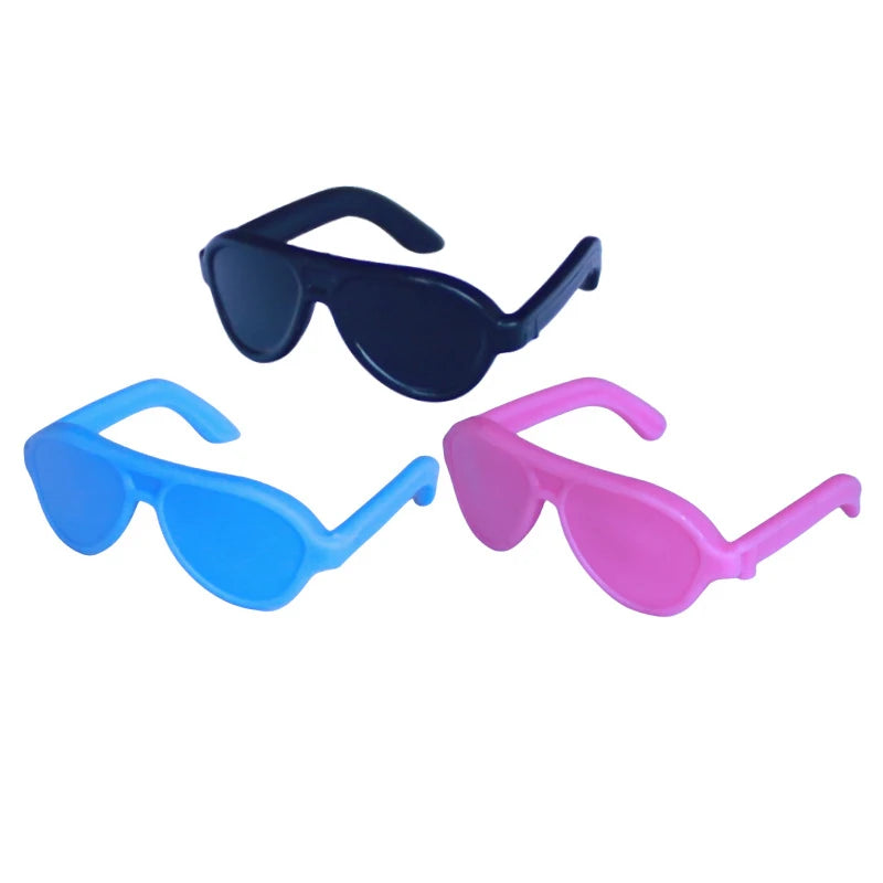 Little Yellow Duck Small Swimming Ring Decorative Ornaments Fashion Style Milk Tea Shop Gifts Toys Accessories Wholesale