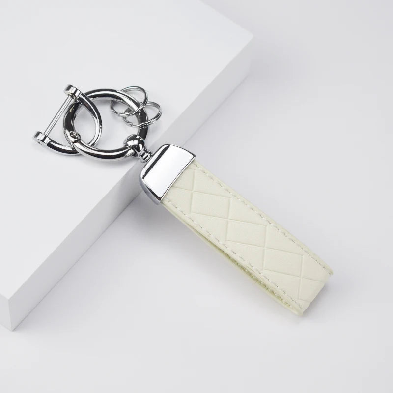 Fashion 4 Buttons TPU Car Key Case For BYD Atto 3 Han EV Dolphin Remote Control Protect Cover Keychain Auto Accessories