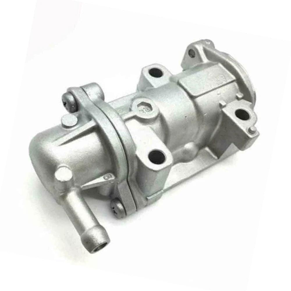 16500-P0A-A01 High Quality Idle Air Speed Control Valve 16500P0AA01 Fit For Honda 1997 1998-2001 Prelude CRV F22 H22 VTEC B20