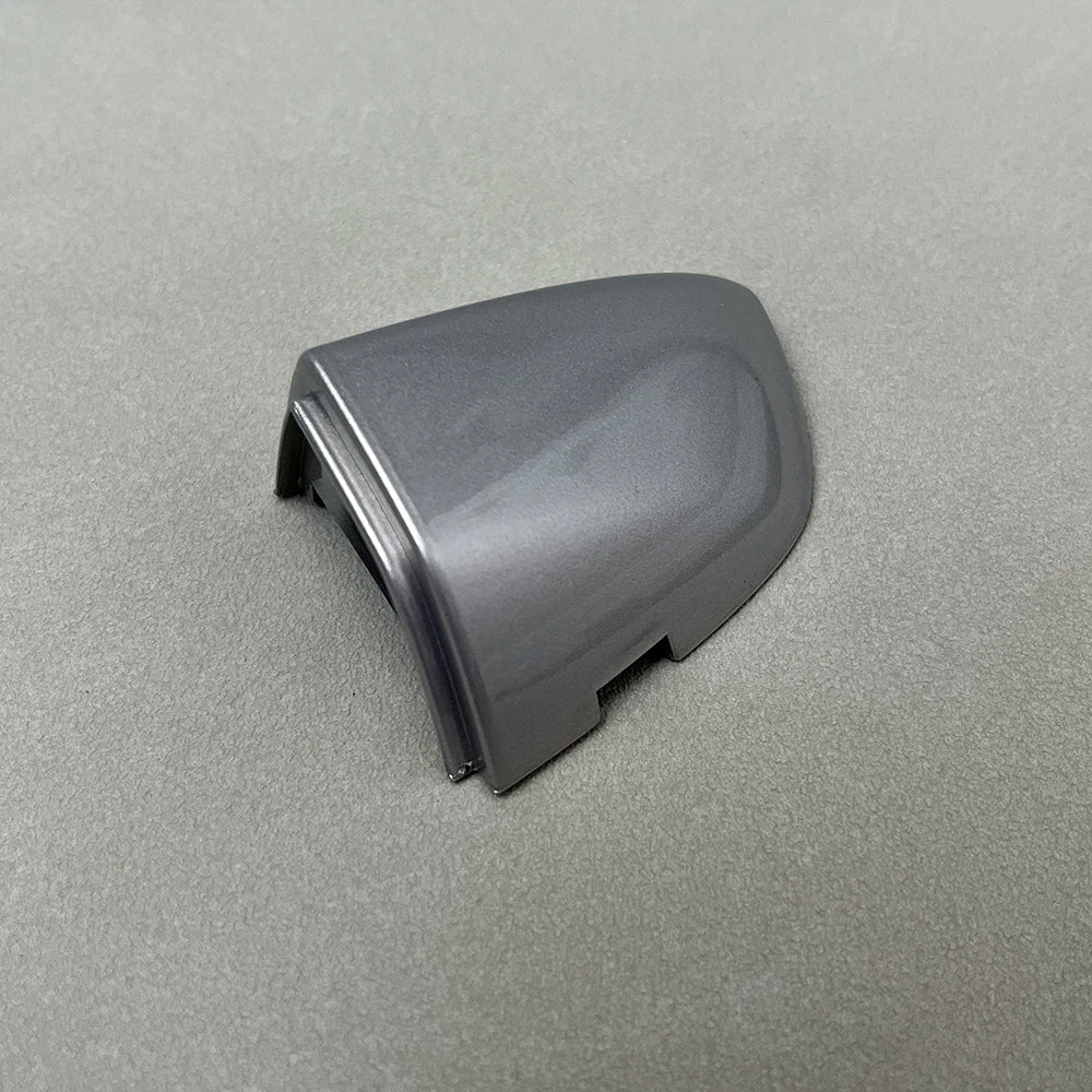 5NG837879 For VW Tiguan L Car Exterior Front Left Door Handle Cover Cap 2016 2017 2018 2019 2020 2021 2022