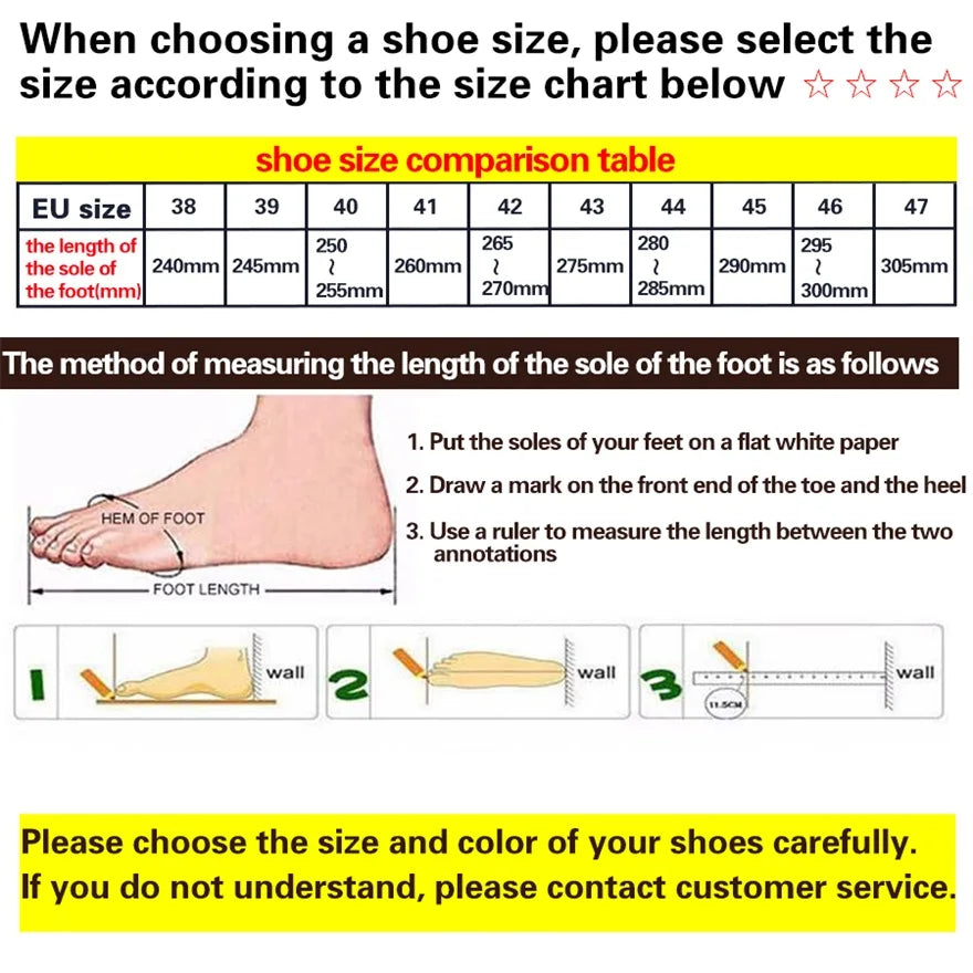 Leather casual shoes tassel high-end handmade men's shoes comfortable round toe flat shoes office banquet men's loafers