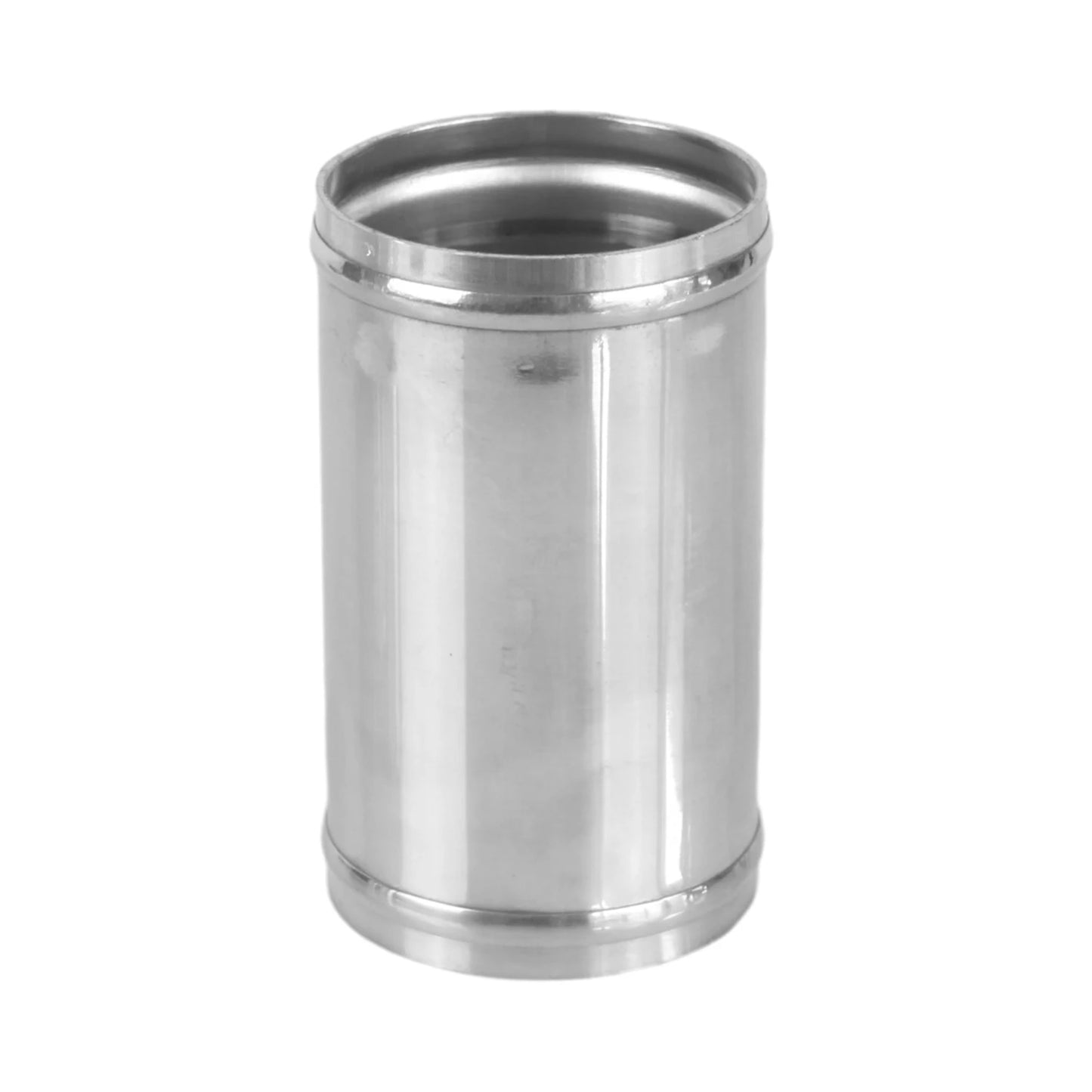 Manifold Hose Snorkel Air Cold Intake Aluminium Tube Convex Durable Pipe Admission Duct Cooling Systems Turbo Accessories 76MM