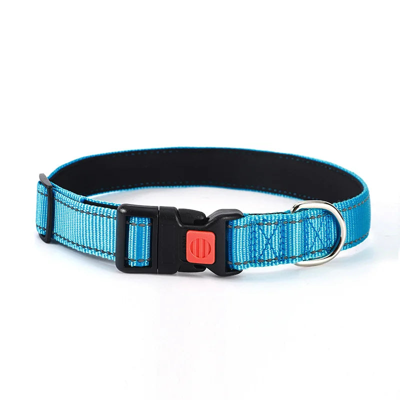 45270032711921|45270032744689|45270032810225|45270033170673