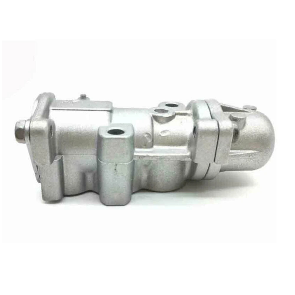 16500-P0A-A01 High Quality Idle Air Speed Control Valve 16500P0AA01 Fit For Honda 1997 1998-2001 Prelude CRV F22 H22 VTEC B20