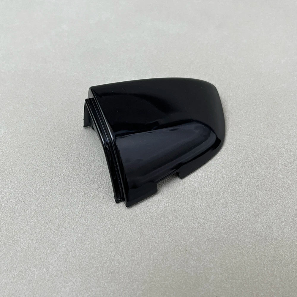 5NG837879 For VW Tiguan L Car Exterior Front Left Door Handle Cover Cap 2016 2017 2018 2019 2020 2021 2022