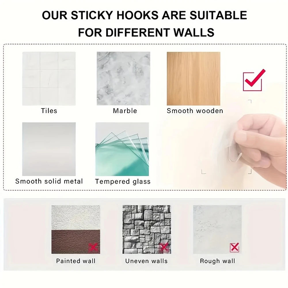 Pet Gate Pet Isolation Protection Gate Fence Dog Isolation Net Portable Folding Dog Safety Protection Net Portable Folding Mesh