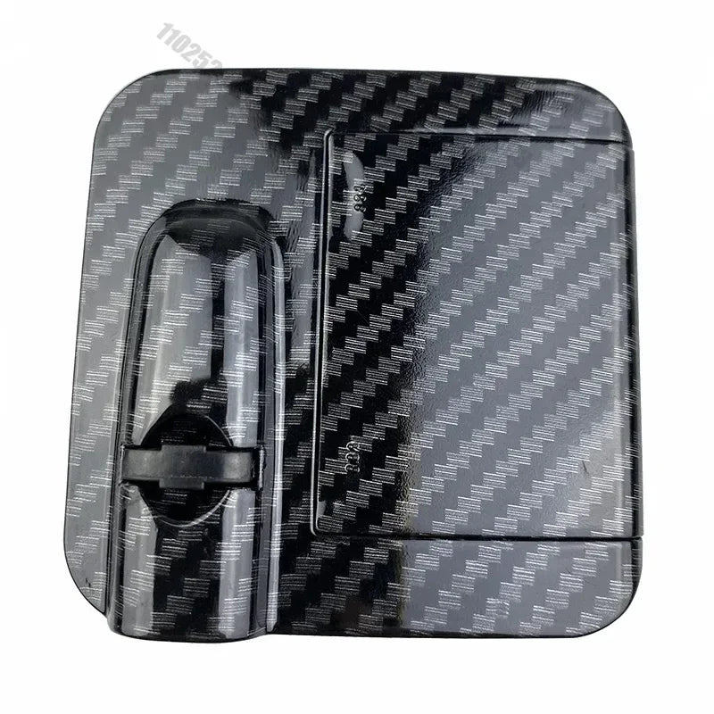 New HD 2 Car logo LED Wireless Courtesy door projector Shadow light Auto For BMW Volkswagen Honda Audi Mercedes-Benz Accessories