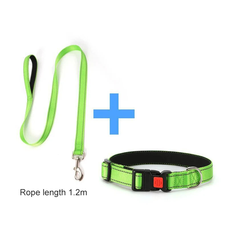 45270032417009|45270032482545|45270032548081|45270032679153