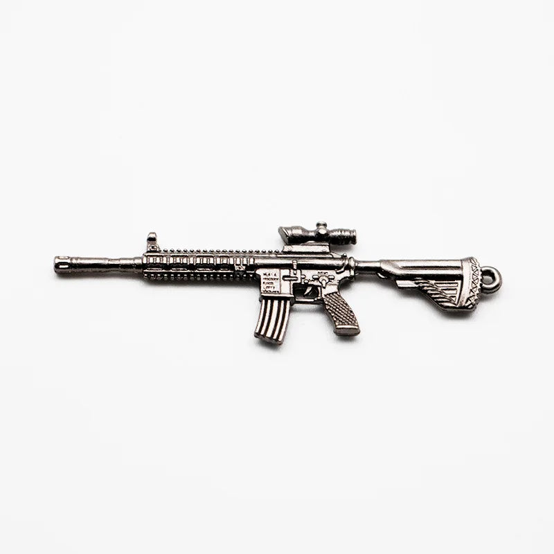 Motorcycle Bicycle Rubber Yellow Black Duck Accessories Car Bike Duck Bottom Base Strap Weapon Black Silver Luminous Propeller