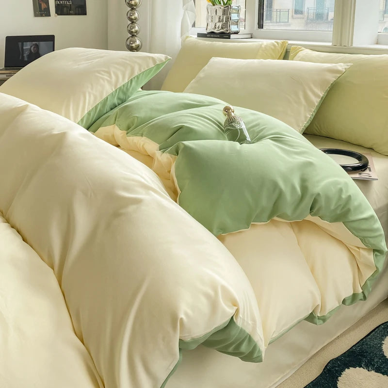 45281752875249|45281753497841|45281753563377|45281753628913